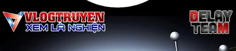 Hive Chapter 265 - 18