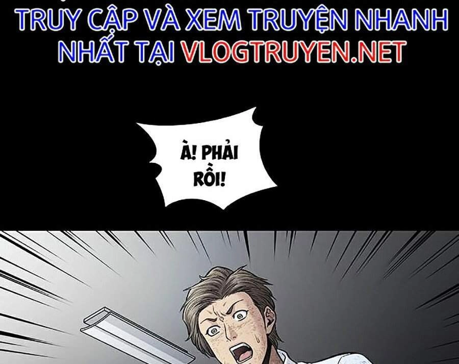 Hive Chapter 265 - 28