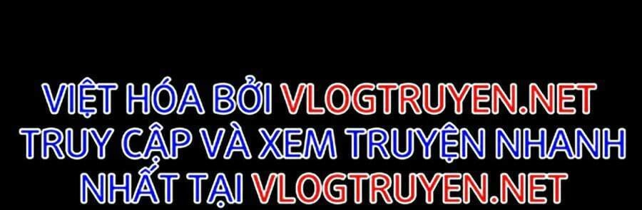 Hive Chapter 265 - 48