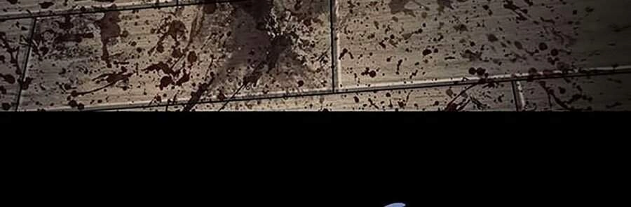 Hive Chapter 265 - 52