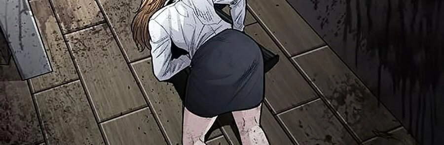 Hive Chapter 265 - 54