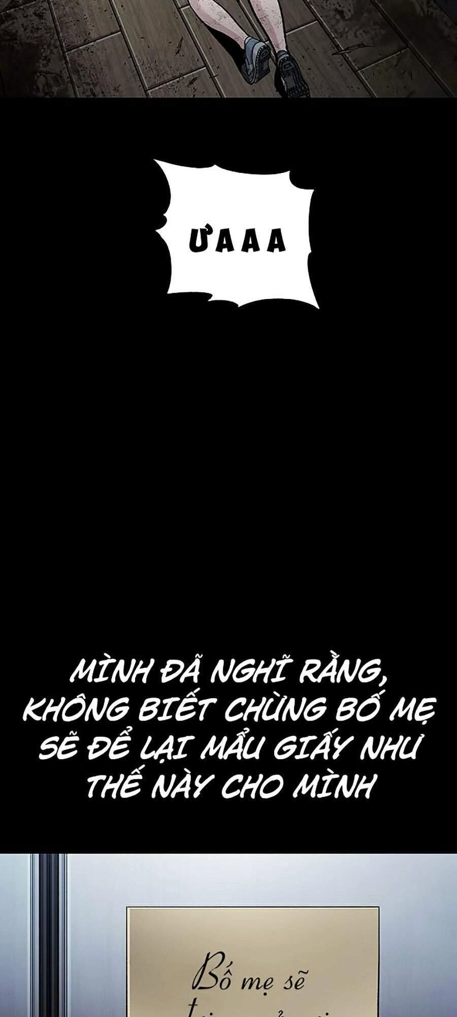 Hive Chapter 265 - 55