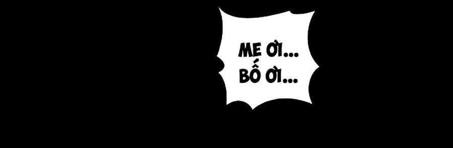 Hive Chapter 265 - 58