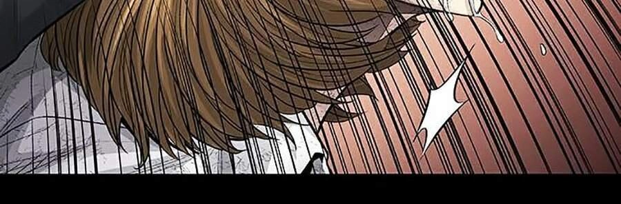 Hive Chapter 265 - 60