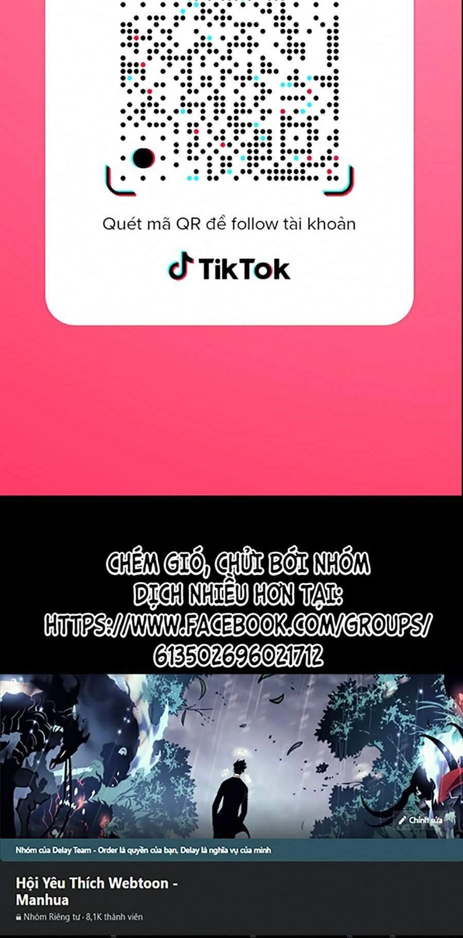 Hive Chapter 265 - 80