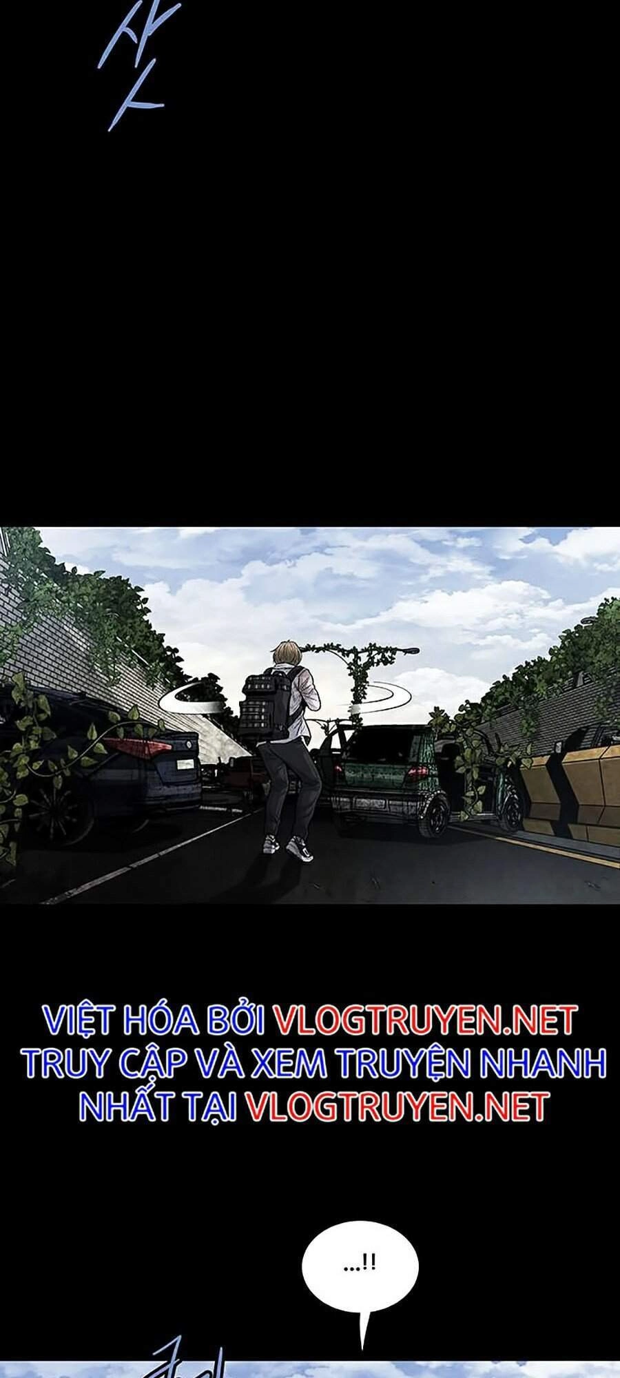 Hive Chapter 266 - 29