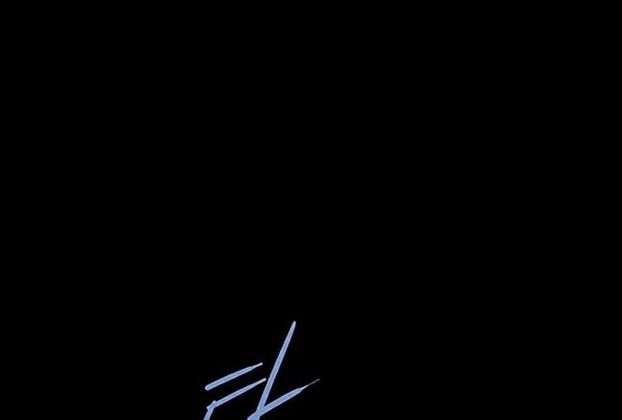 Hive Chapter 266 - 32