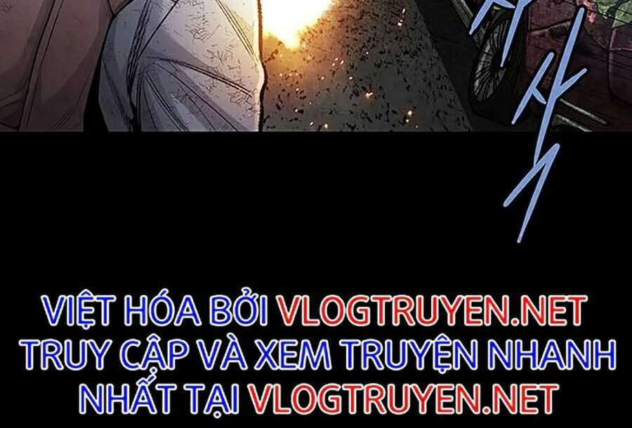 Hive Chapter 266 - 34