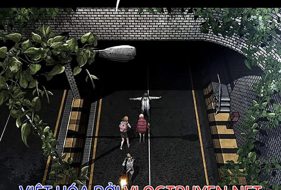 Hive Chapter 266 - 38