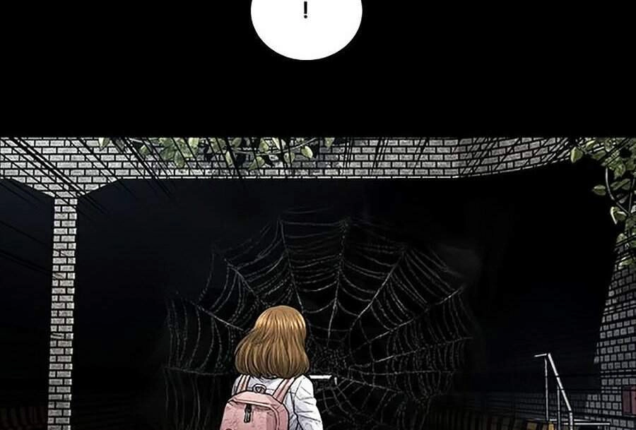 Hive Chapter 266 - 40