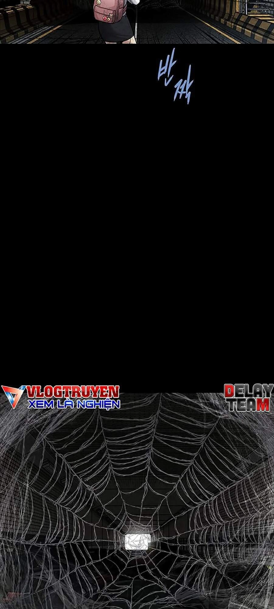 Hive Chapter 266 - 41