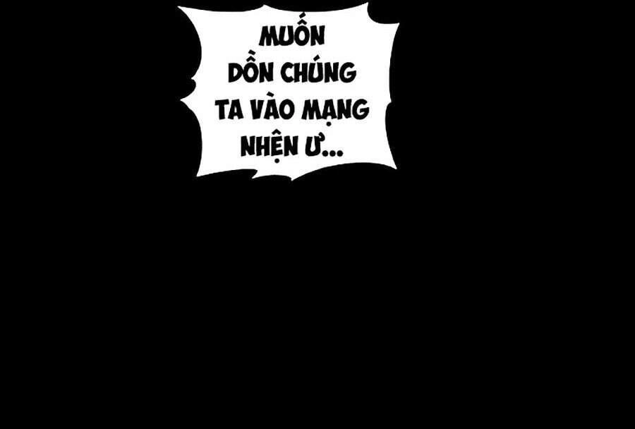 Hive Chapter 266 - 44