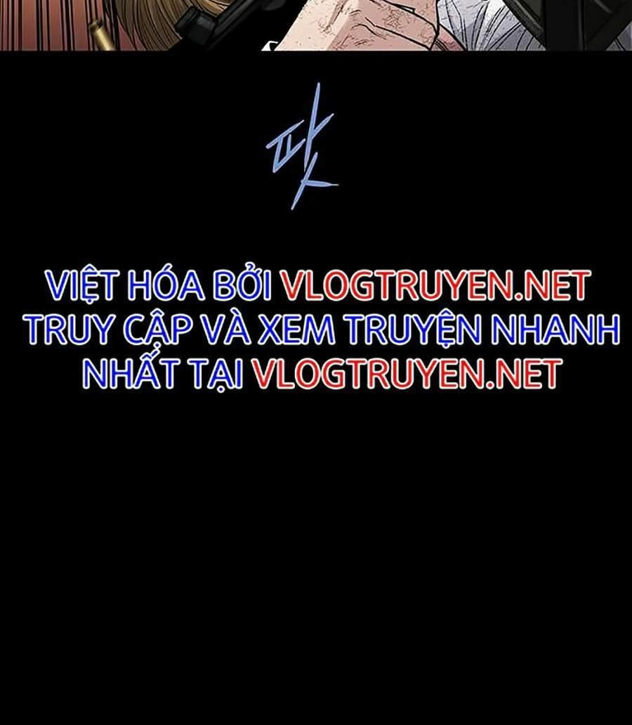 Hive Chapter 266 - 51