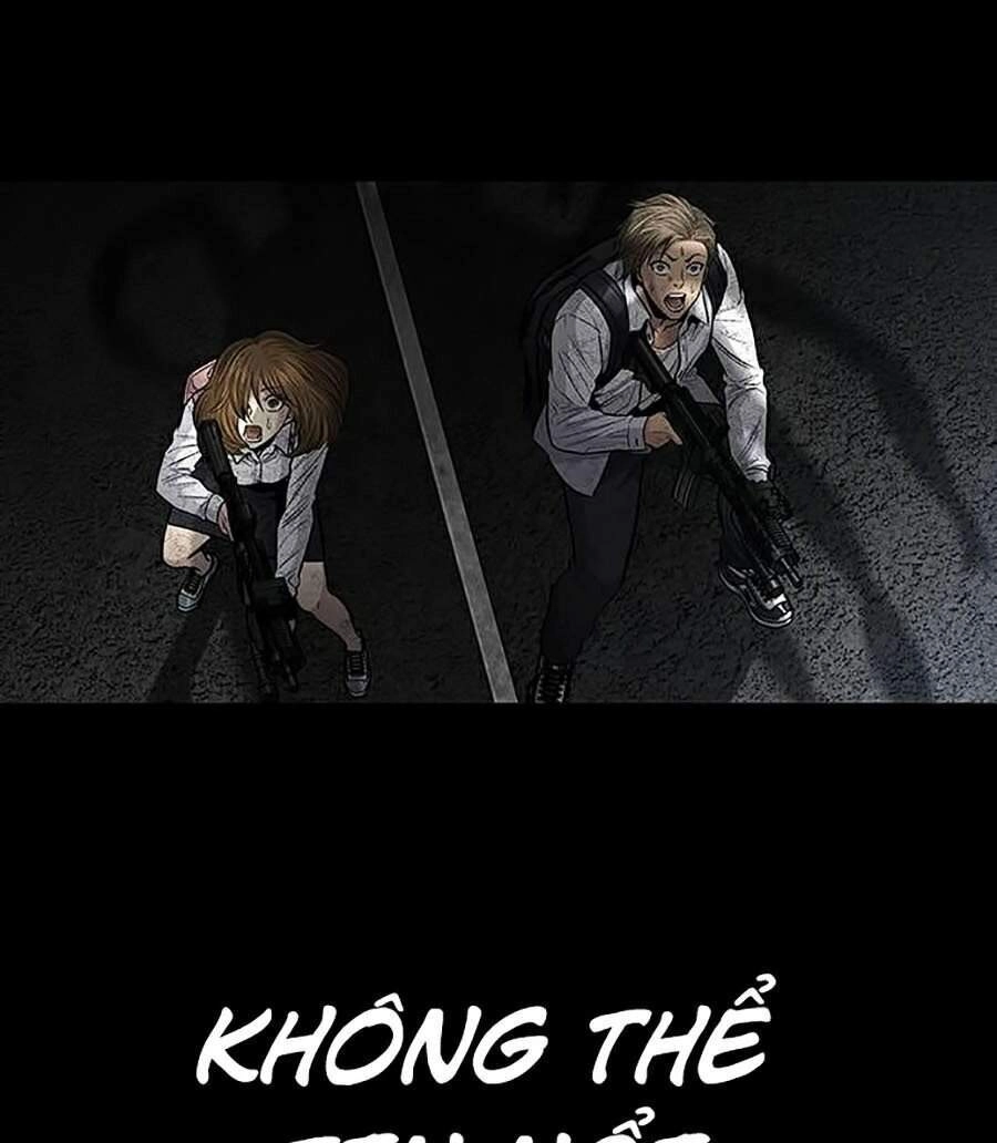 Hive Chapter 266 - 53