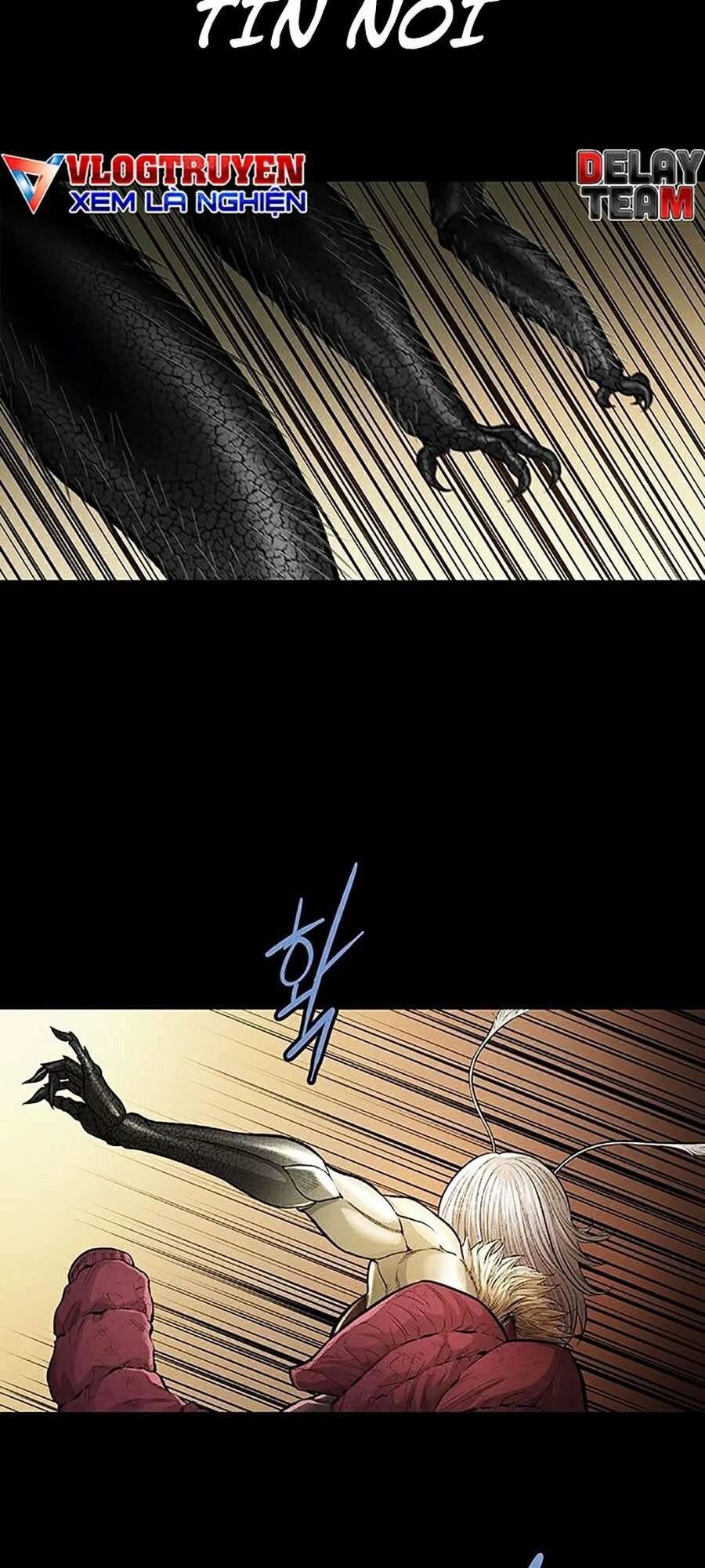 Hive Chapter 266 - 54