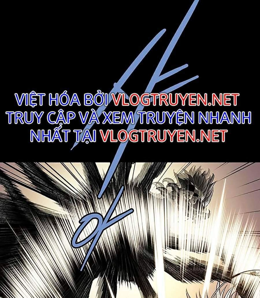 Hive Chapter 266 - 55