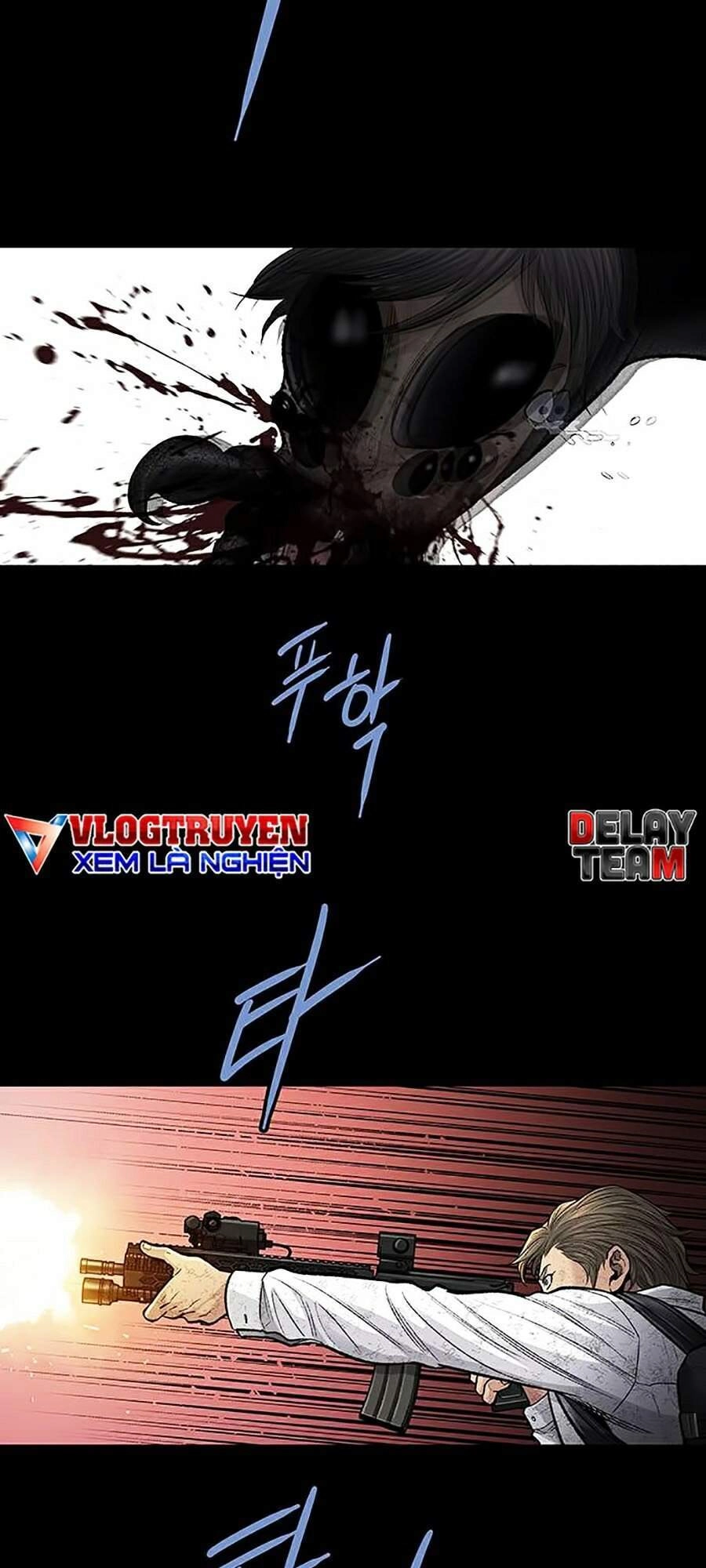 Hive Chapter 266 - 62