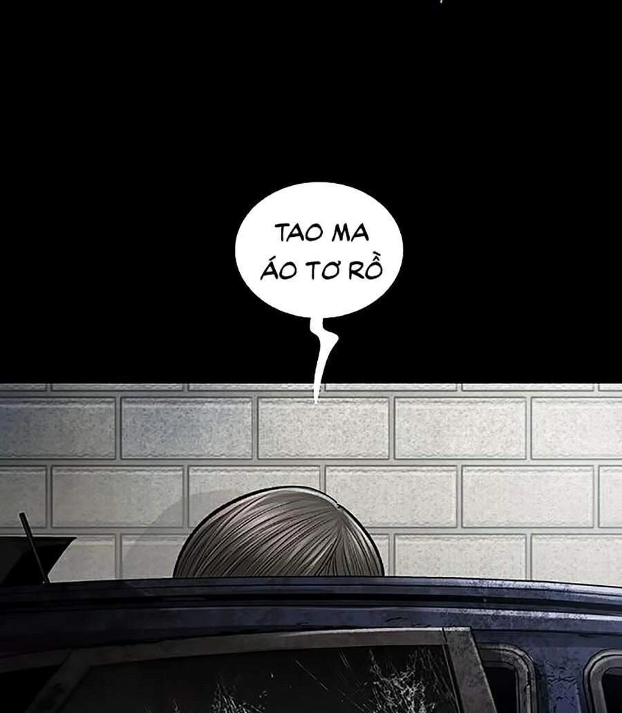 Hive Chapter 266 - 65