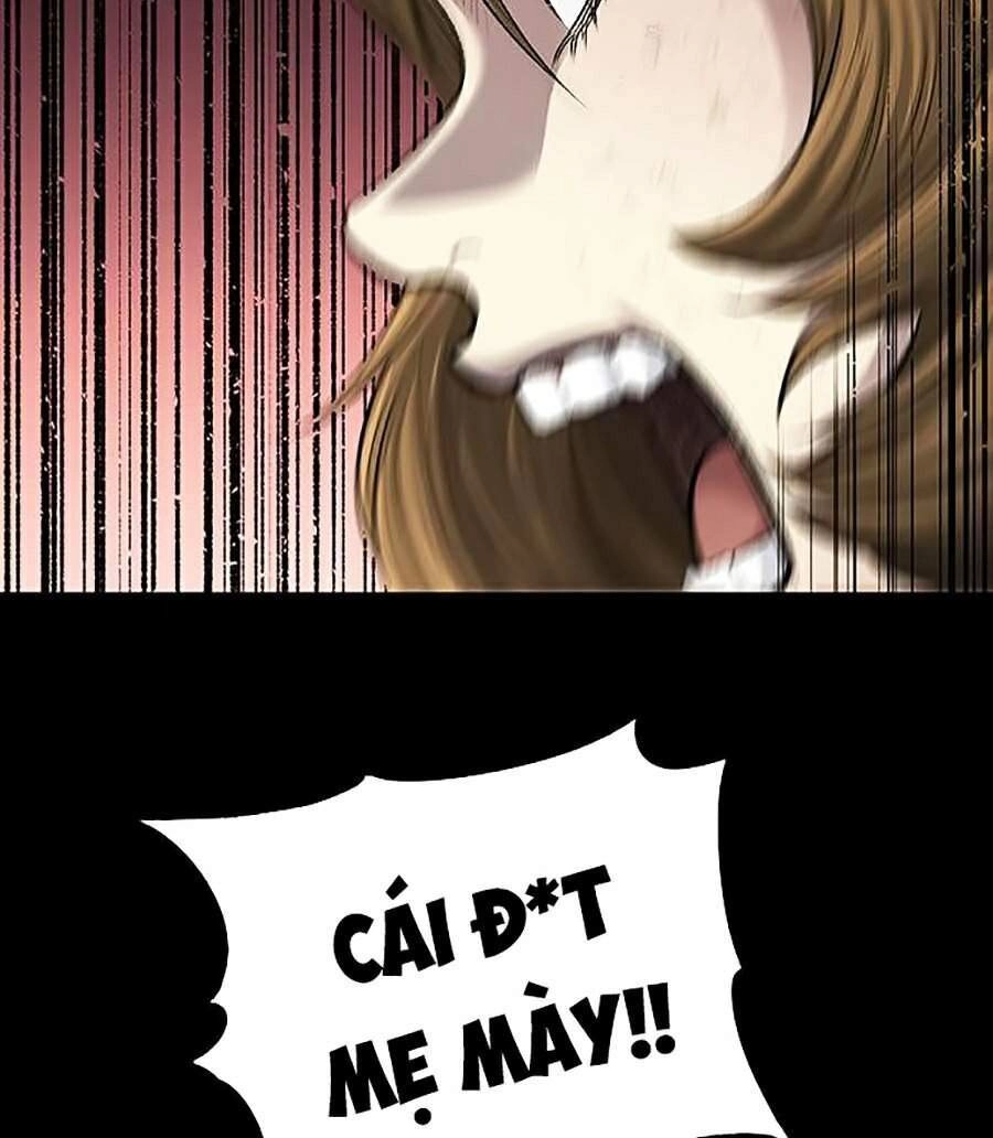 Hive Chapter 266 - 71