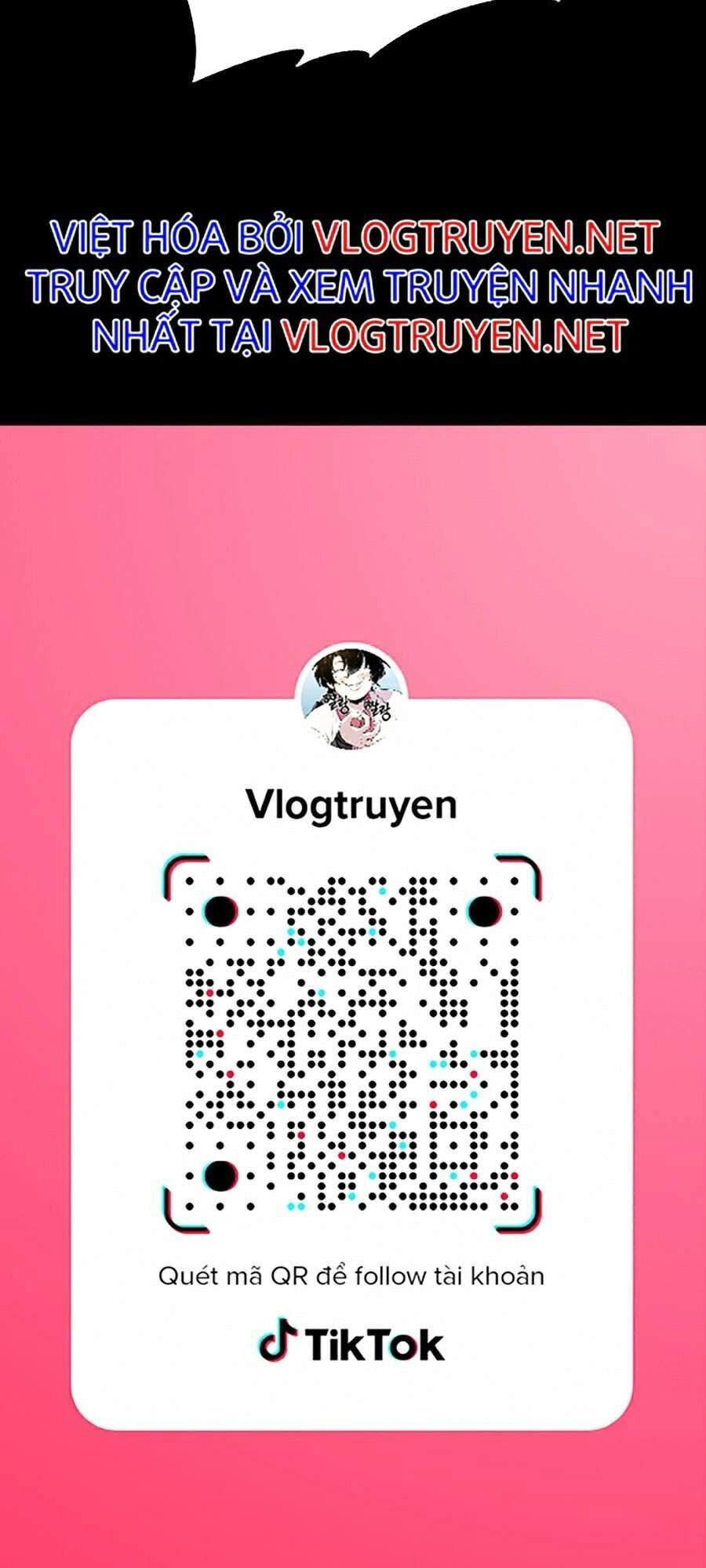 Hive Chapter 266 - 72