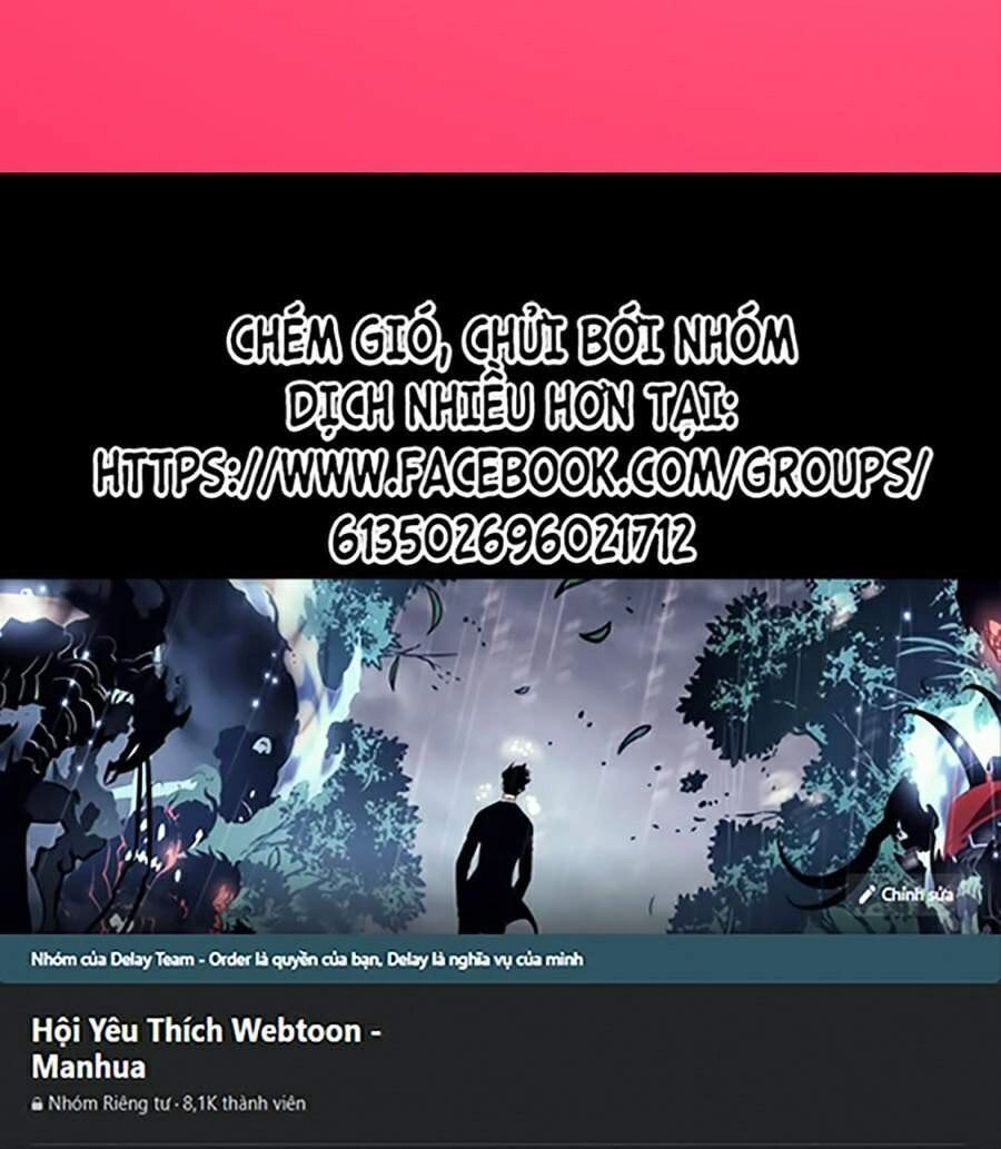 Hive Chapter 266 - 73