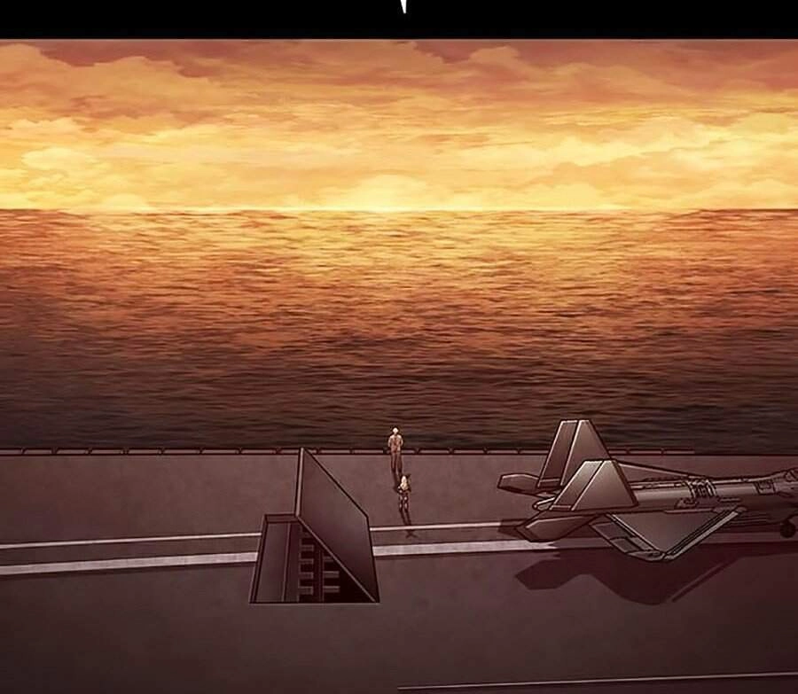 Hive Chapter 267 - 32