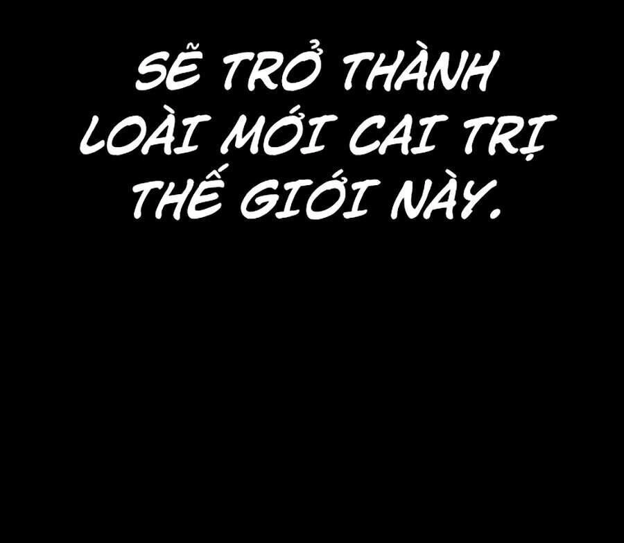 Hive Chapter 267 - 36