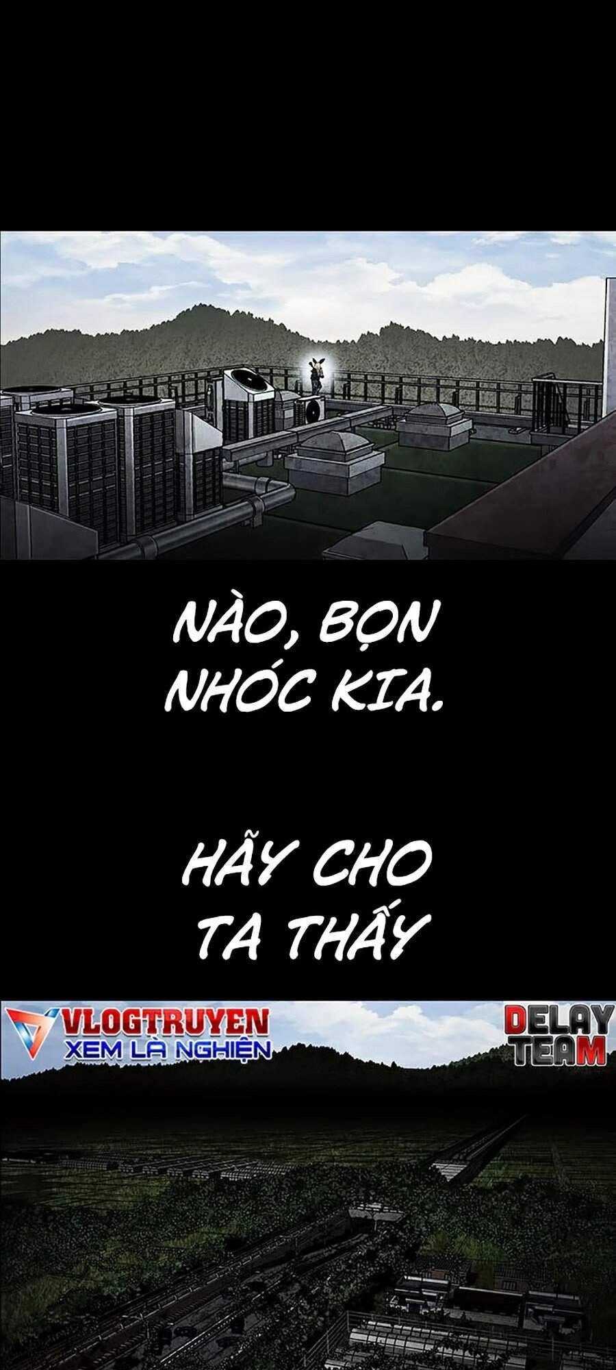 Hive Chapter 267 - 37