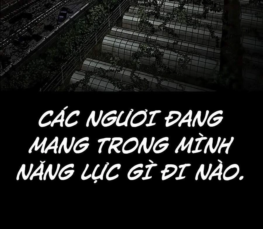 Hive Chapter 267 - 38