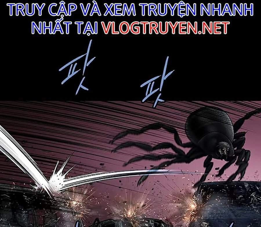 Hive Chapter 267 - 40