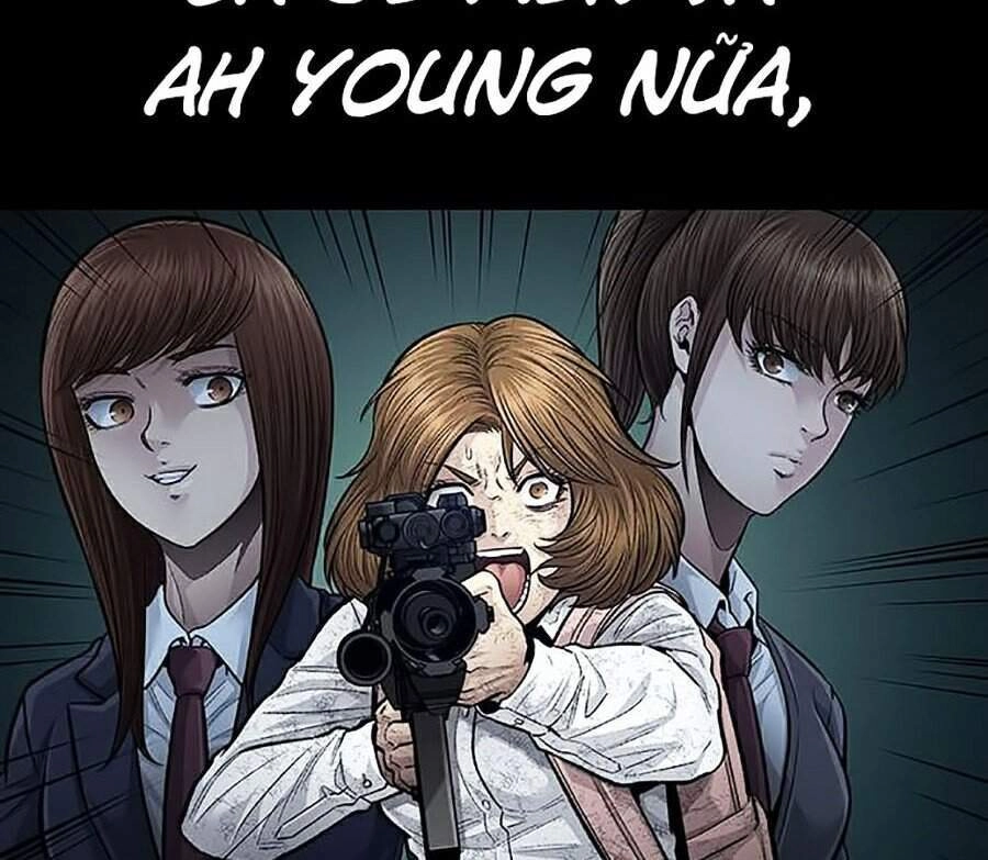 Hive Chapter 267 - 42