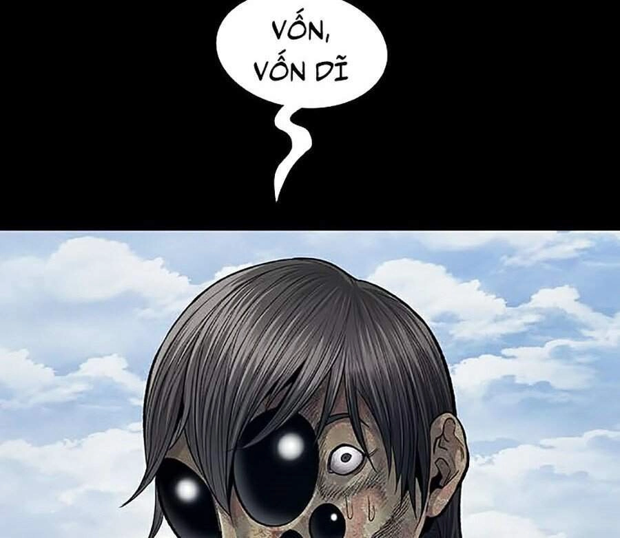 Hive Chapter 267 - 44