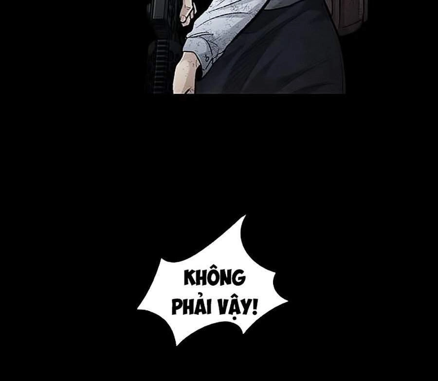 Hive Chapter 267 - 46