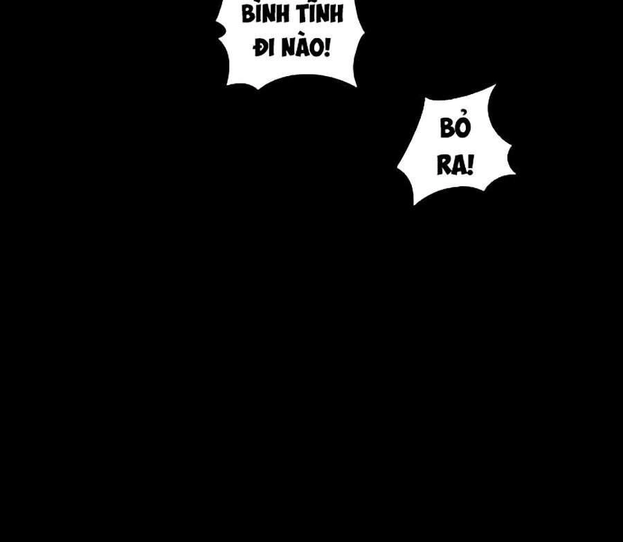 Hive Chapter 267 - 48