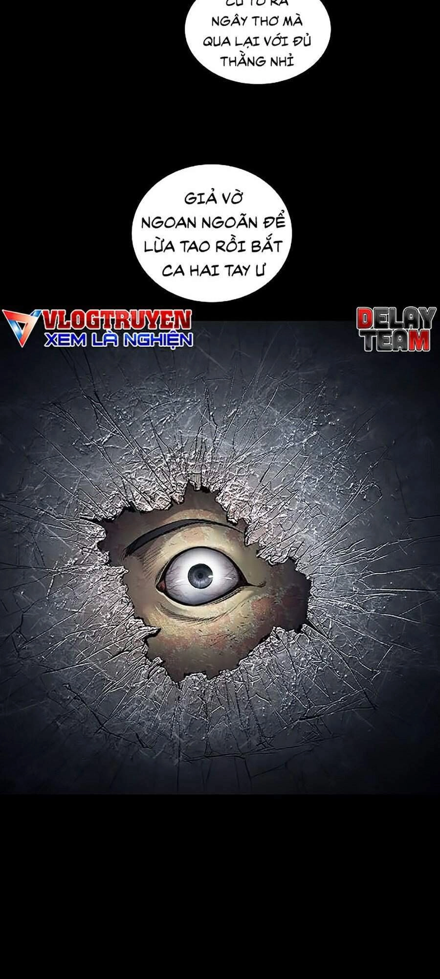 Hive Chapter 267 - 53