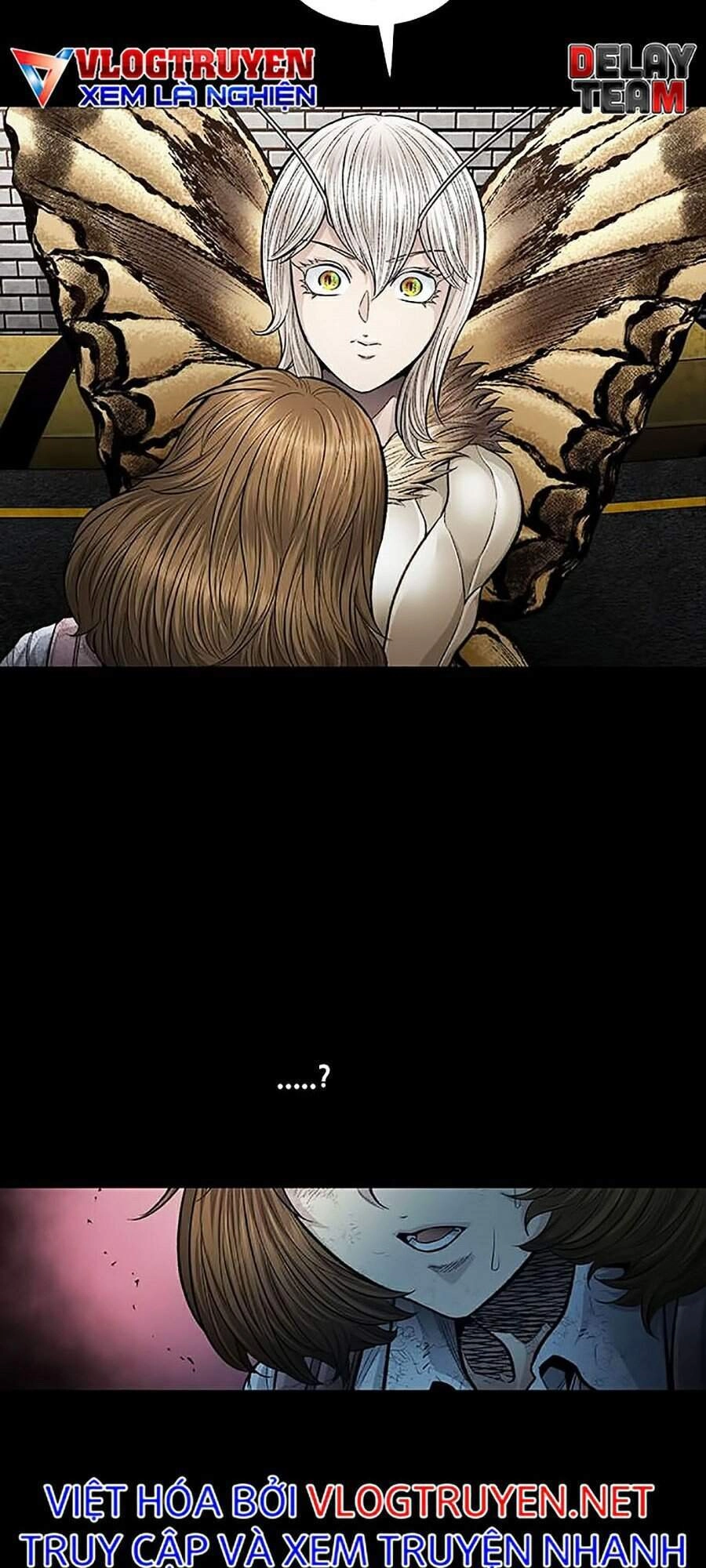 Hive Chapter 267 - 59