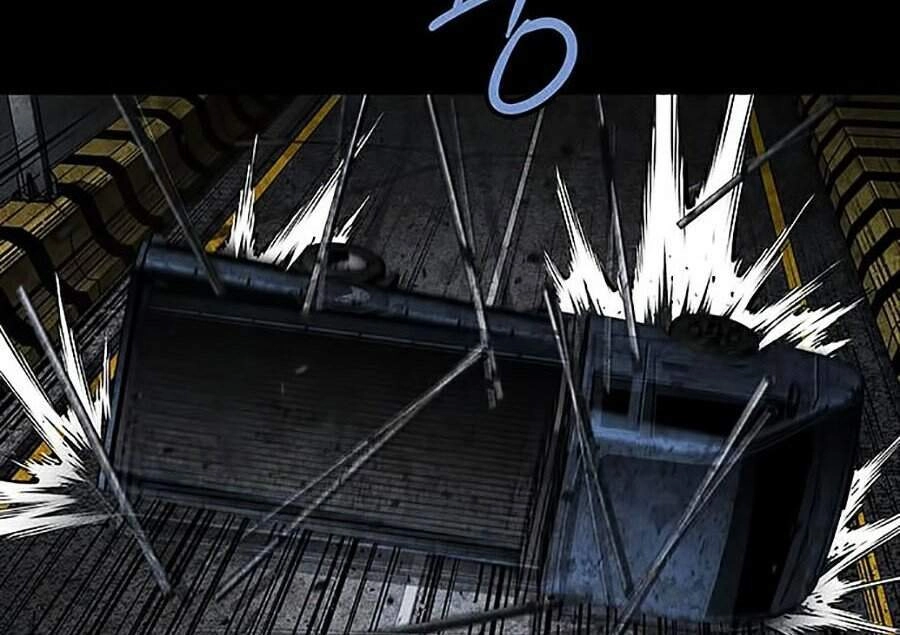 Hive Chapter 267 - 78