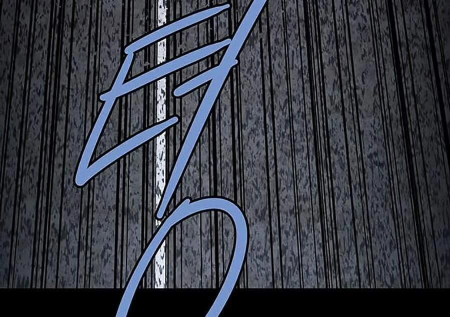 Hive Chapter 267 - 90