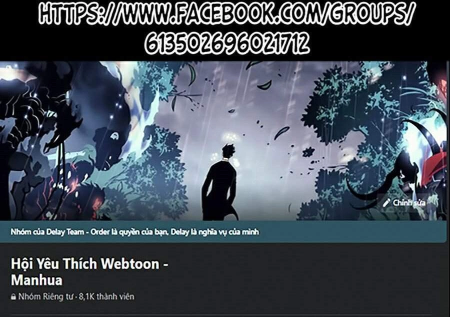 Hive Chapter 267 - 96