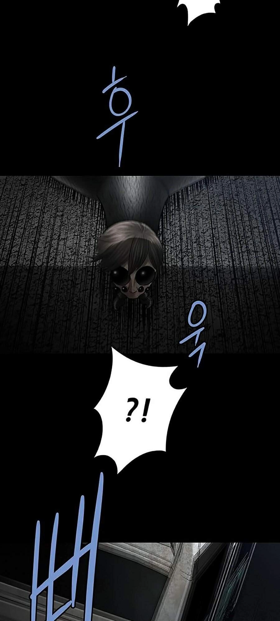 Hive Chapter 268 - 6