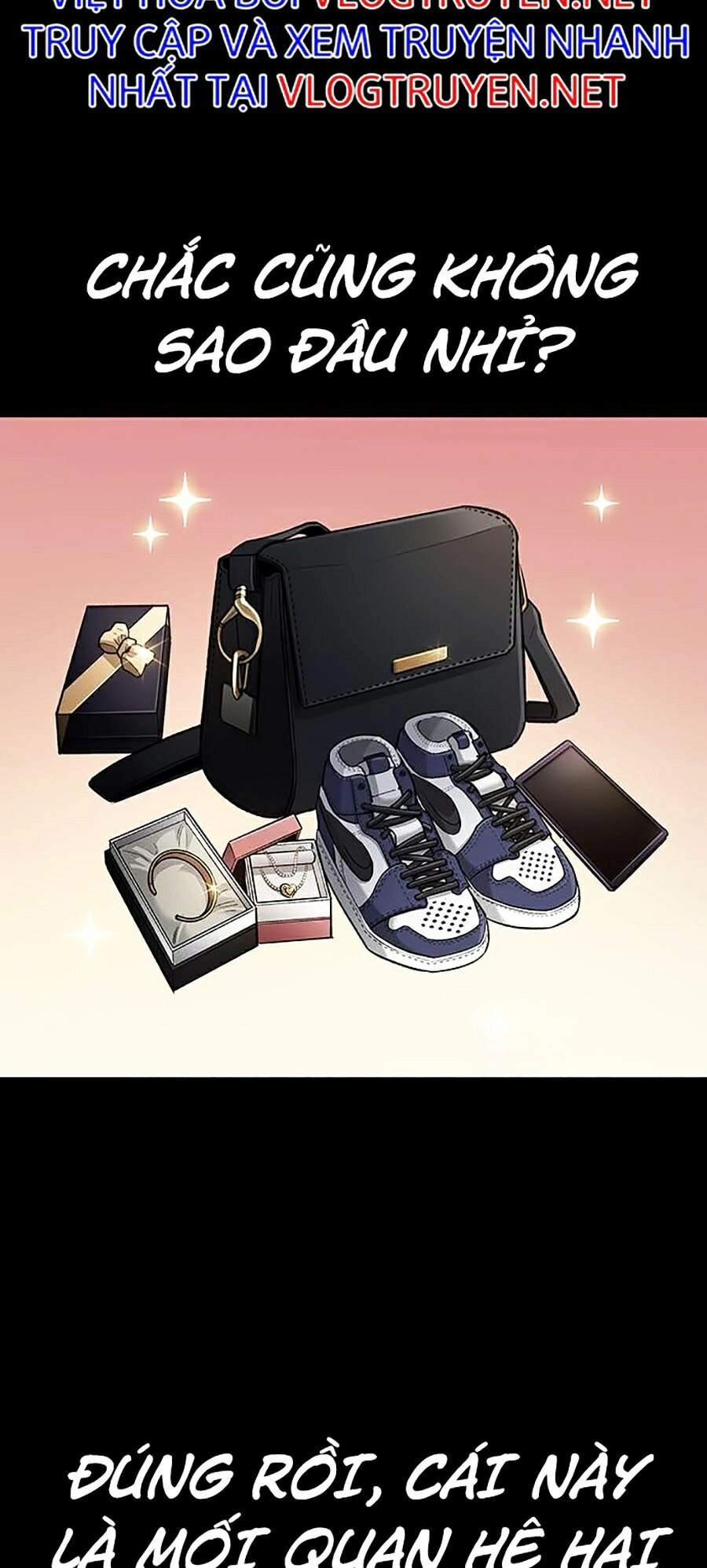 Hive Chapter 268 - 23