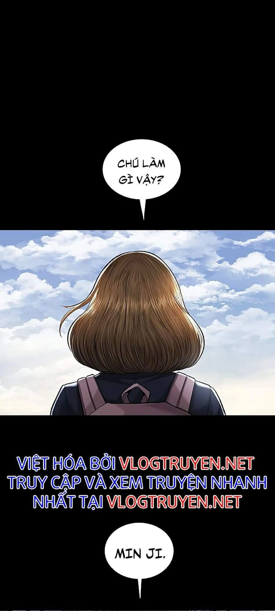 Hive Chapter 268 - 25