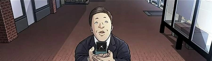 Hive Chapter 268 - 26