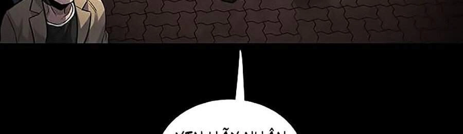 Hive Chapter 268 - 28