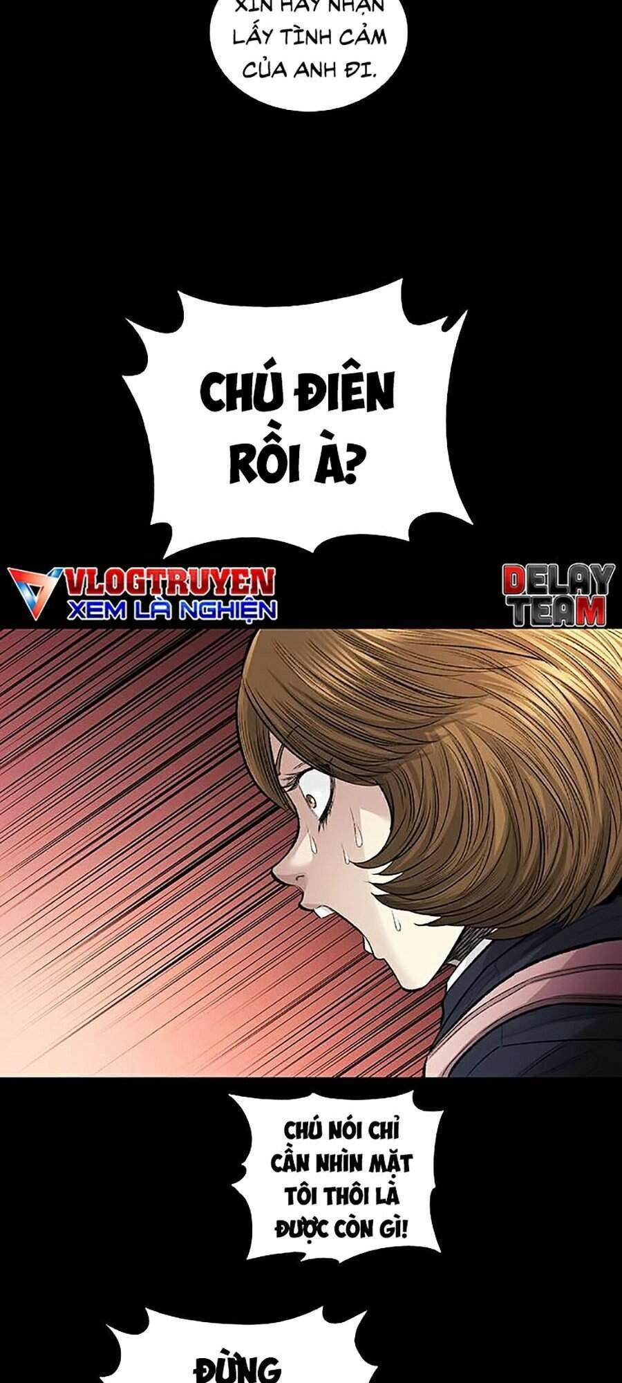 Hive Chapter 268 - 29