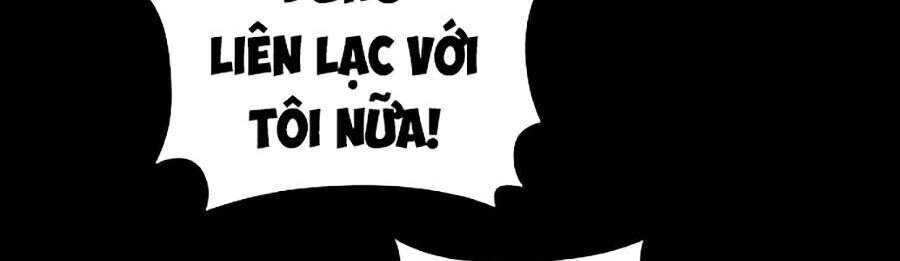 Hive Chapter 268 - 30