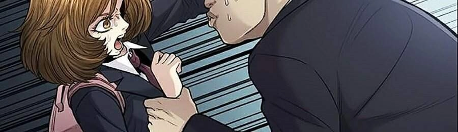 Hive Chapter 268 - 32