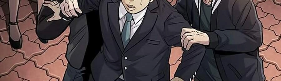 Hive Chapter 268 - 34