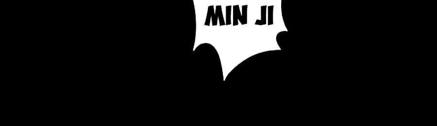 Hive Chapter 268 - 36