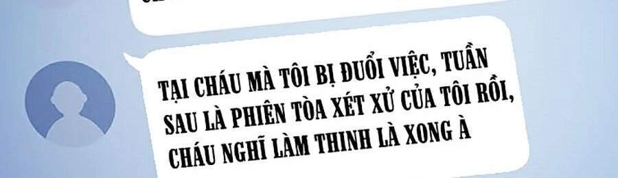 Hive Chapter 268 - 38